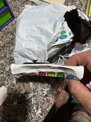 Imagen de reseña 3