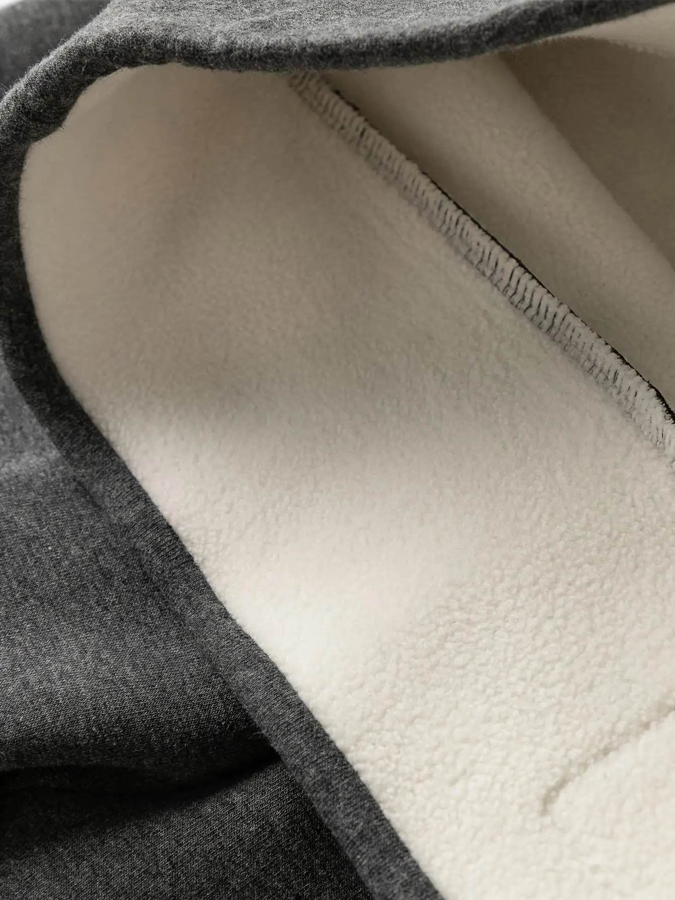 Leggings da yoga termici a vita alta da donna 4 pezzi con tasche - Calore invernale addensato, allenamento a figura intera, lavabile in lavatrice