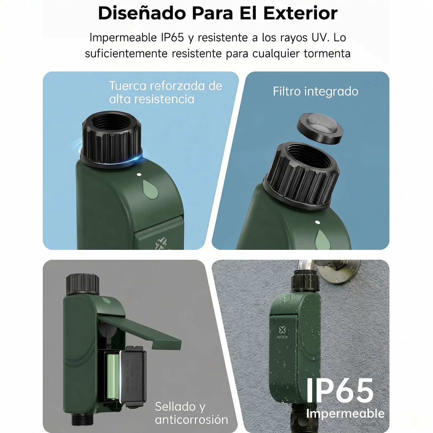 Imagen 8