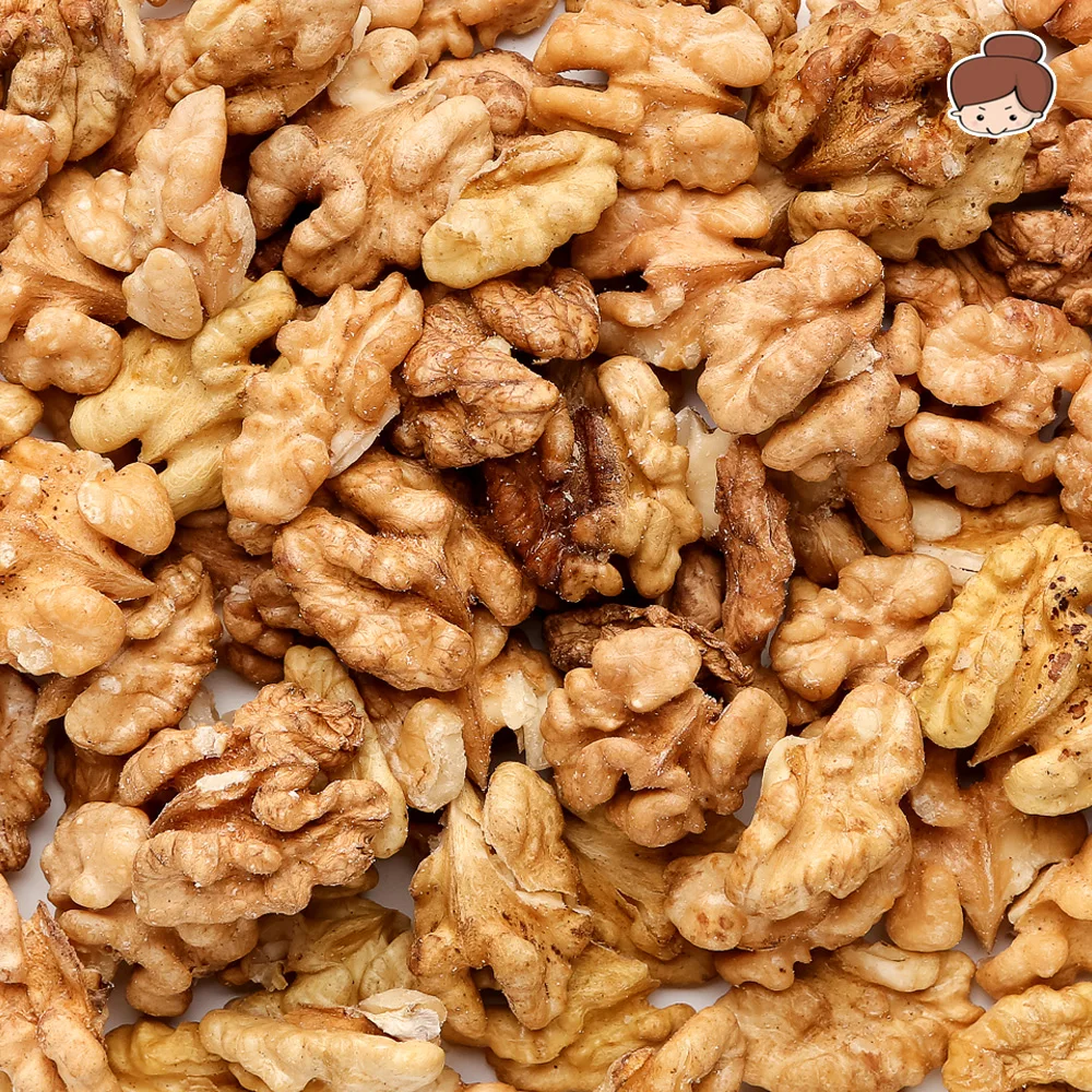 고소한 호두 200g~1kg / 견과류