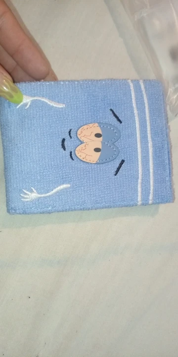 리뷰 사진