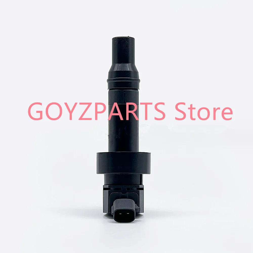 

Катушка зажигания для HYUNDAI i30 i40 KIA CARENS SPORTAGE VERNA 27301 л OEM 27301-2B100 2B100 273012B100