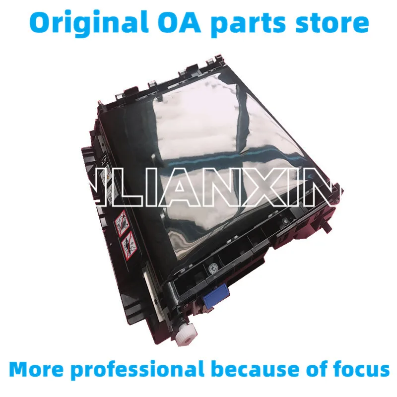 

Free Shipping EL300635 NEW transfer belt unit For Fuji Xerox DocuPrint C3210 C3290FS C2100 IBT belt A4 color printer