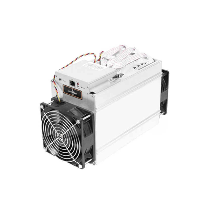 Top discount sales on NEW Bitmains Antminer D7 (1286Gh) Dash Asic Miner X11 Bitcoin other cryptos