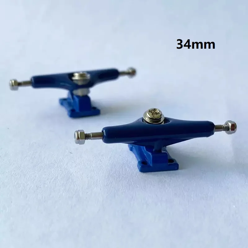 Variant: Blue 34mm