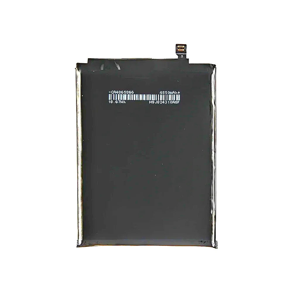 耐久性のある交換用 C11P1706 5000Mah 携帯電話バッテリー Asus Zenfone Max Pro M1 6.0 インチ ZB601KL ZB602KL X00TDB X00TDE 用