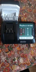 Imagen de reseña 3