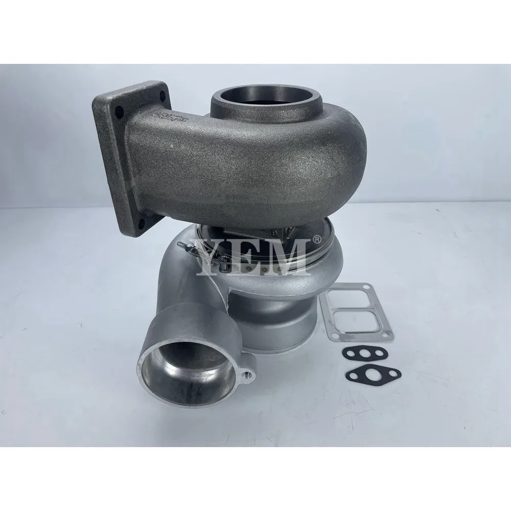 

For Caterpillar Machinery Engine D8K Turbocharger 6N-7203.