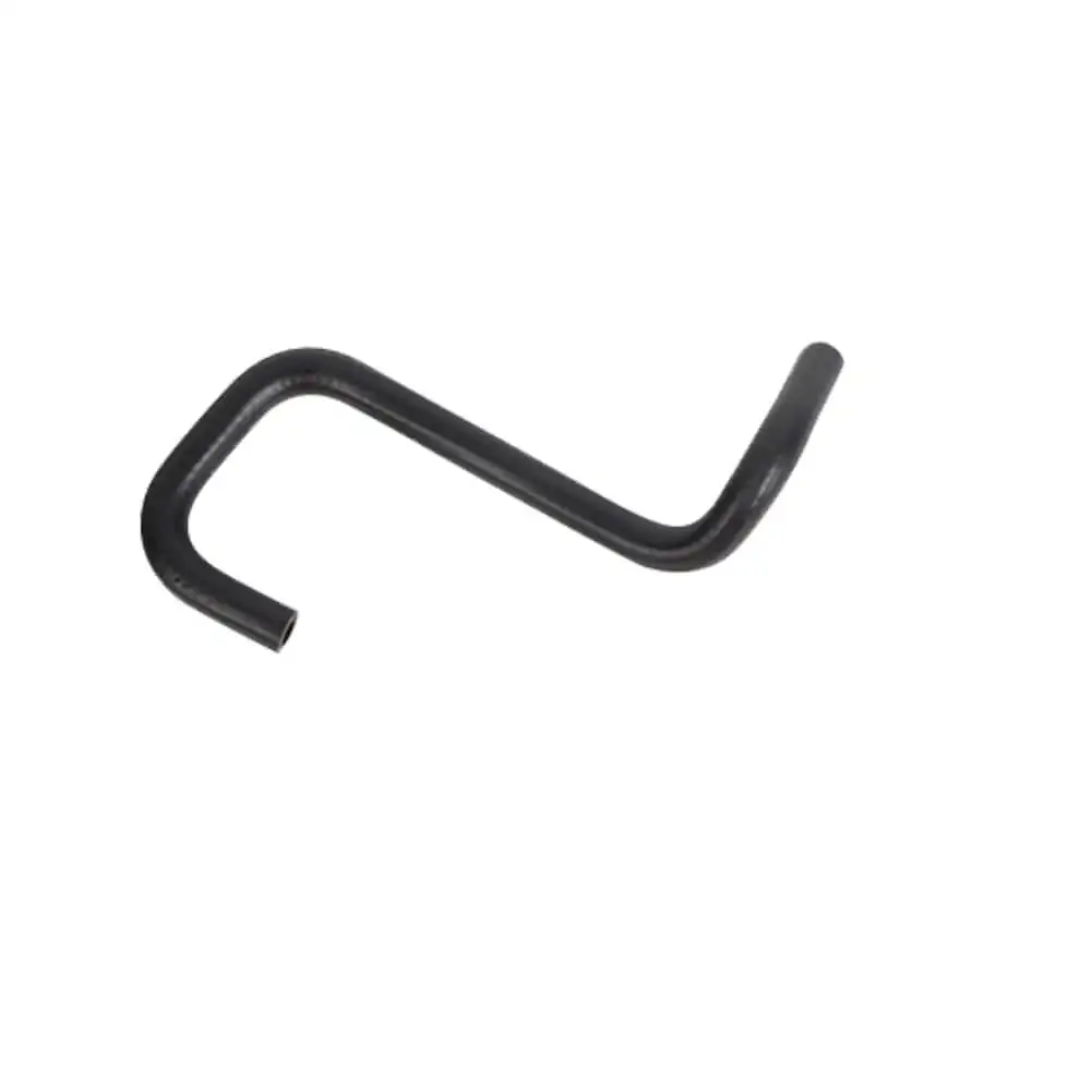 Manguera de repuesto para tanque de agua, accesorio para Mini Cooper Cabrio R57 Clubman R55 Coupe R58 R56 Roadster R59 (2007-2015) 17122754219 - AUTORCE