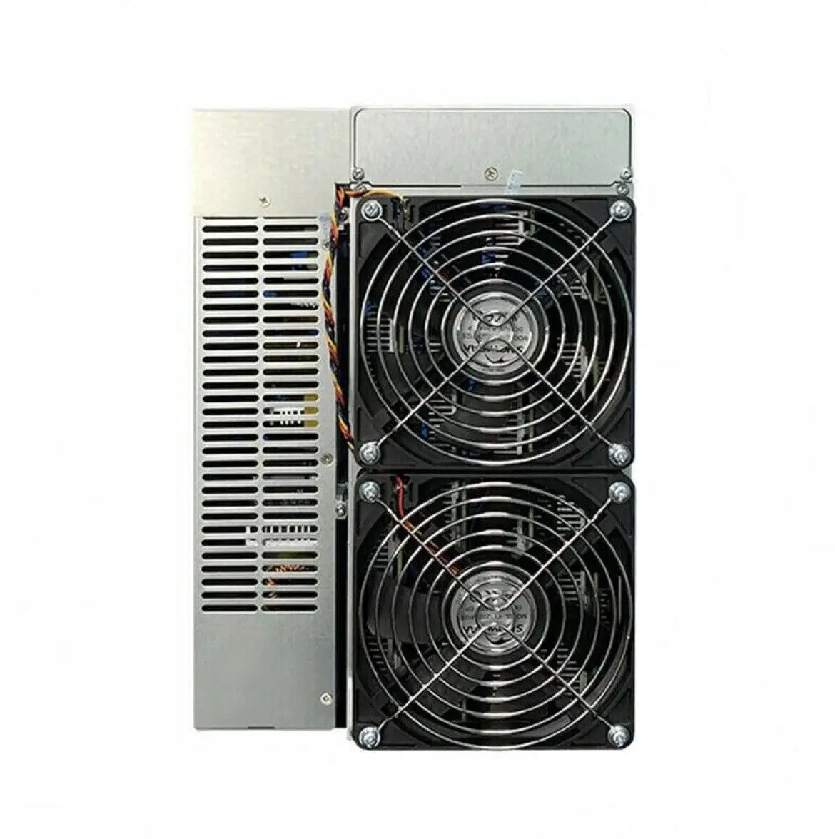 VENDAS COM DESCONTO!!! Goldshell AL MAX ASIC Miner ALPH/ 360GH/ 3350W/ 4.03j/Th Algoritmo Scrypt