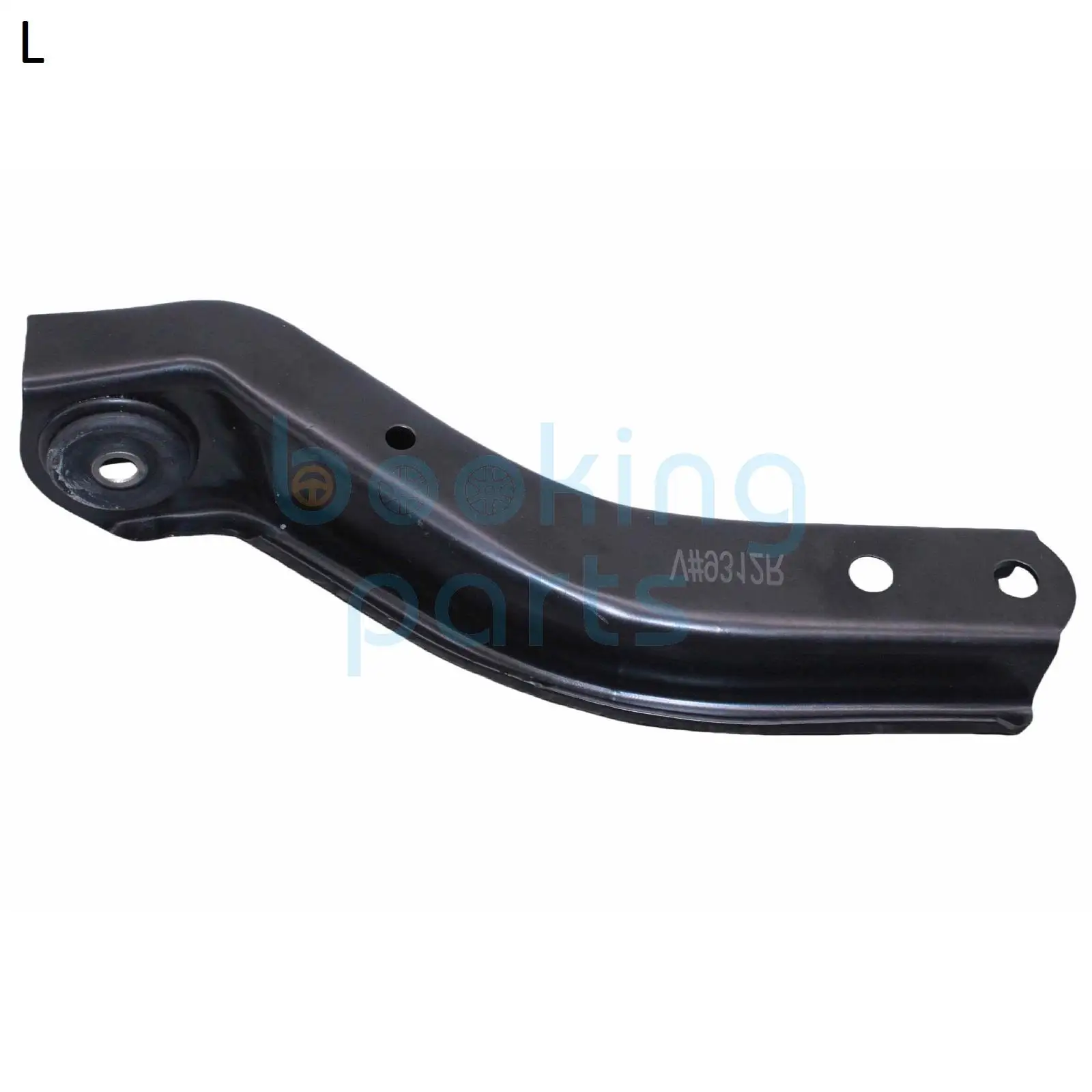 COA41559(L),CY-GM-002,CYGM002,352002 ,352002,352003 ,352003,90511260,352181 Control Arm For OPEL SAIL 07; COMBO;CORSA TIGRE 94-