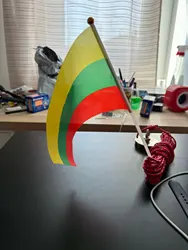 Imagen de reseña 1