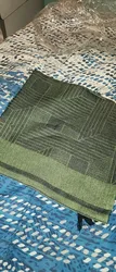 Imagen de reseña 3