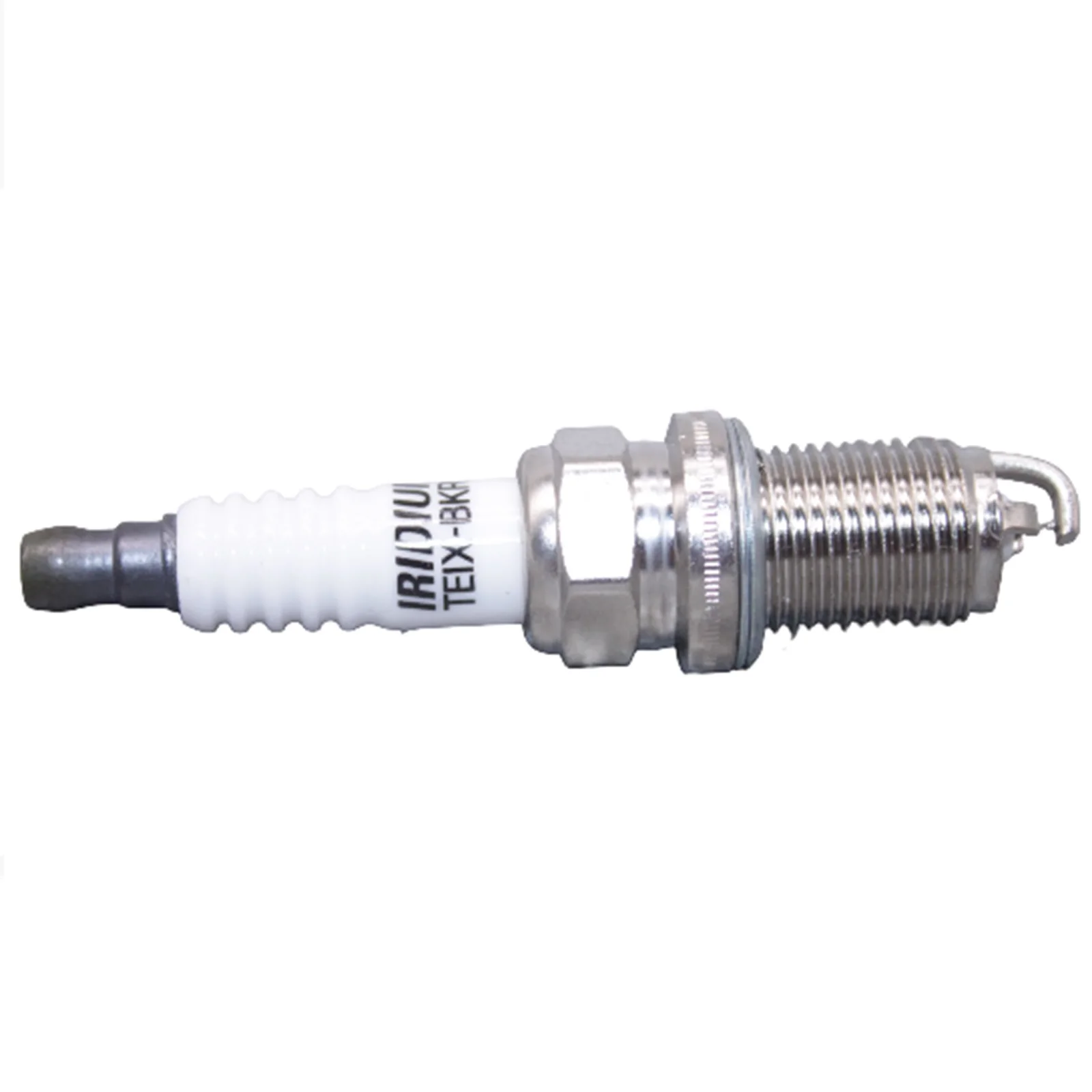 Свеча зажигания для TOYOTA COROLLA FIELDER WAGON 2016-2020 HYBRID, VITZ 10-19, SIENTA 15-, PROBOX/SUCCEED 14-, 90919-01284 Свеча зажигания для TOYOTA COROLLA FIELDER WAGON 2016-2020 HYBRID, VITZ 10-19, SIENTA 15-, PROBOX/SUCCEED 14-, 90919-01284