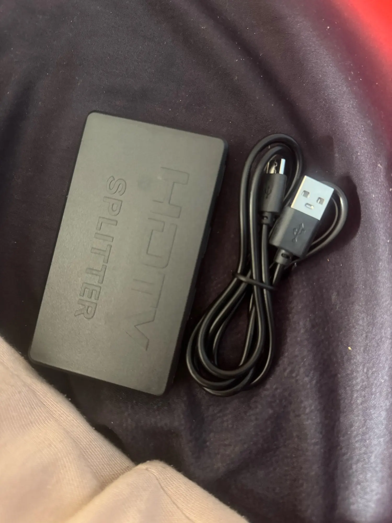 Review Image