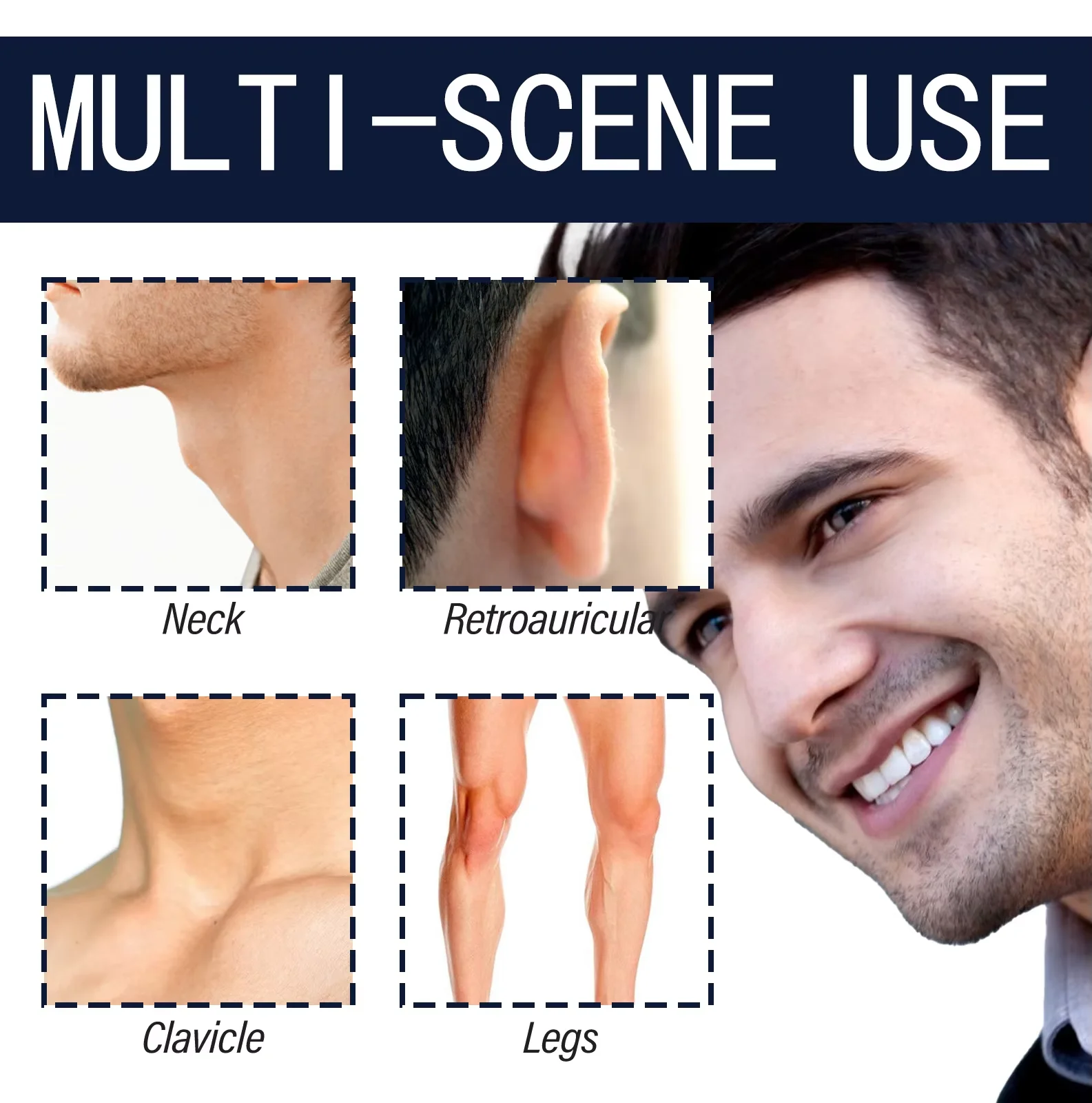 الرجال عطر كولونيا العطر الأساسي طويل الأمد جذب النساء يؤرخ جو بلسم الهدايا المحمولة مجموعة رذاذ عطر الجسم