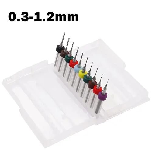 أجزاء الأدوات