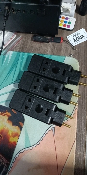 리뷰 사진