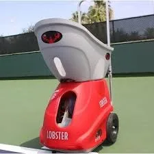 

Новые продажи Новая шаровая машина Lobsters Elite 3 EL03