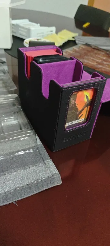 리뷰 사진