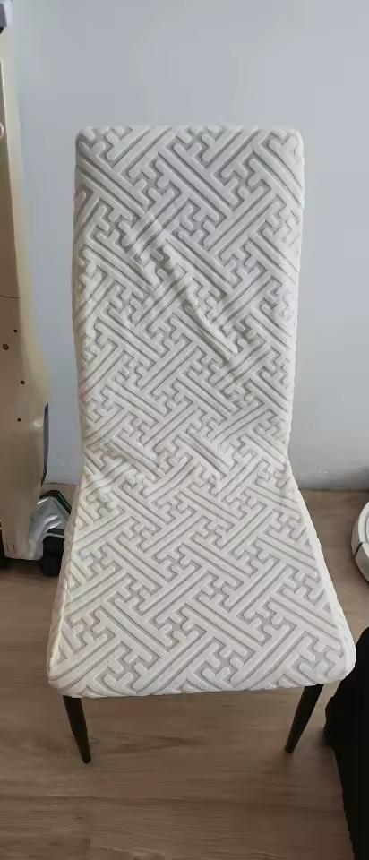 Recenzie ChairCover™