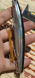 Imagen de reseña 4