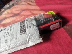 Imagen de reseña 2