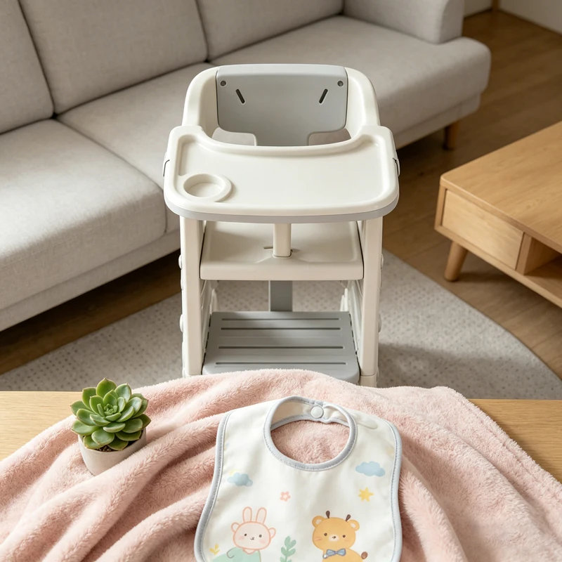 sedia-da-pranzo-semplice-per-casa-sedia-per-bambini-mini-sgabello-con-schienale-sgabello-piccolo-per-asilo-lusso-nordico-creativo-moderno-b572849