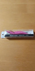 Imagen de reseña 1