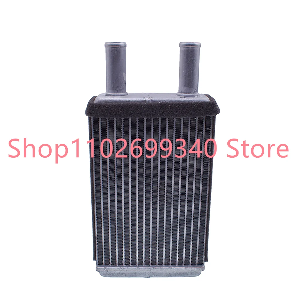 

Алюминиевый радиатор системы кондиционирования воздуха для автомобилей General Motors GM EX-J007