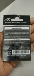 Imagen de reseña 2