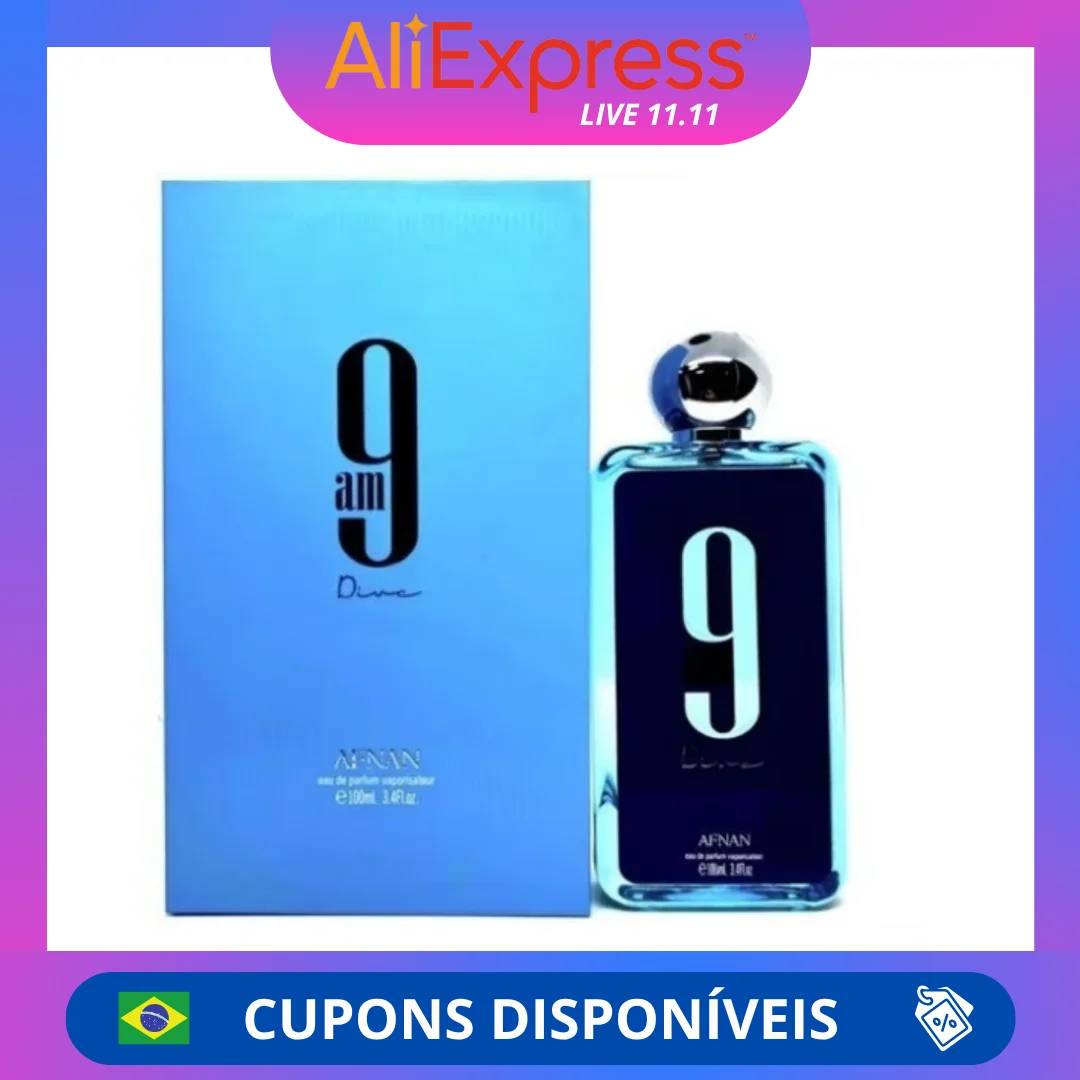 afnan-arabic-perfume-9am-dive-edp-100-ml-e