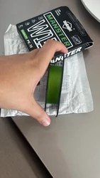 Imagen de reseña 2