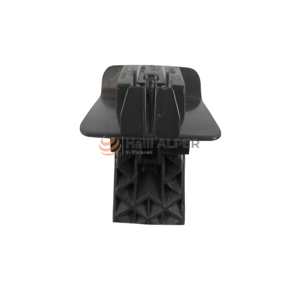 For Renault Megane 3 III MK3 Fluence Rear seat base fixing bracket high quality car parts Oem 88901R fast shipping