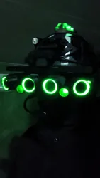 Imagen de reseña 1