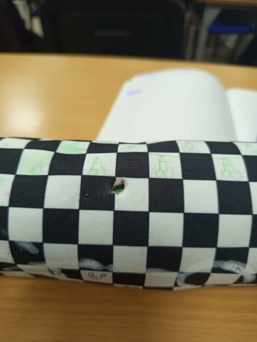 구매후기