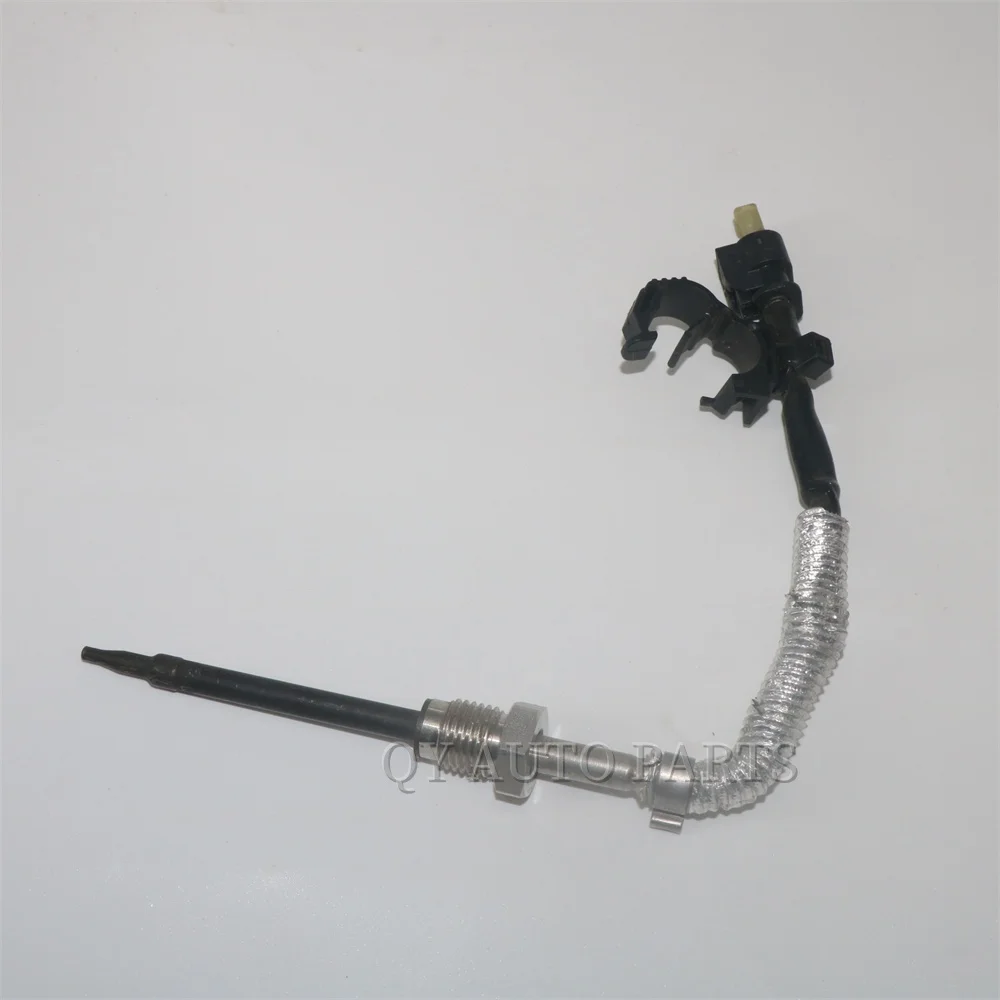

50054380 Exhaust Gas Temperature Sensor