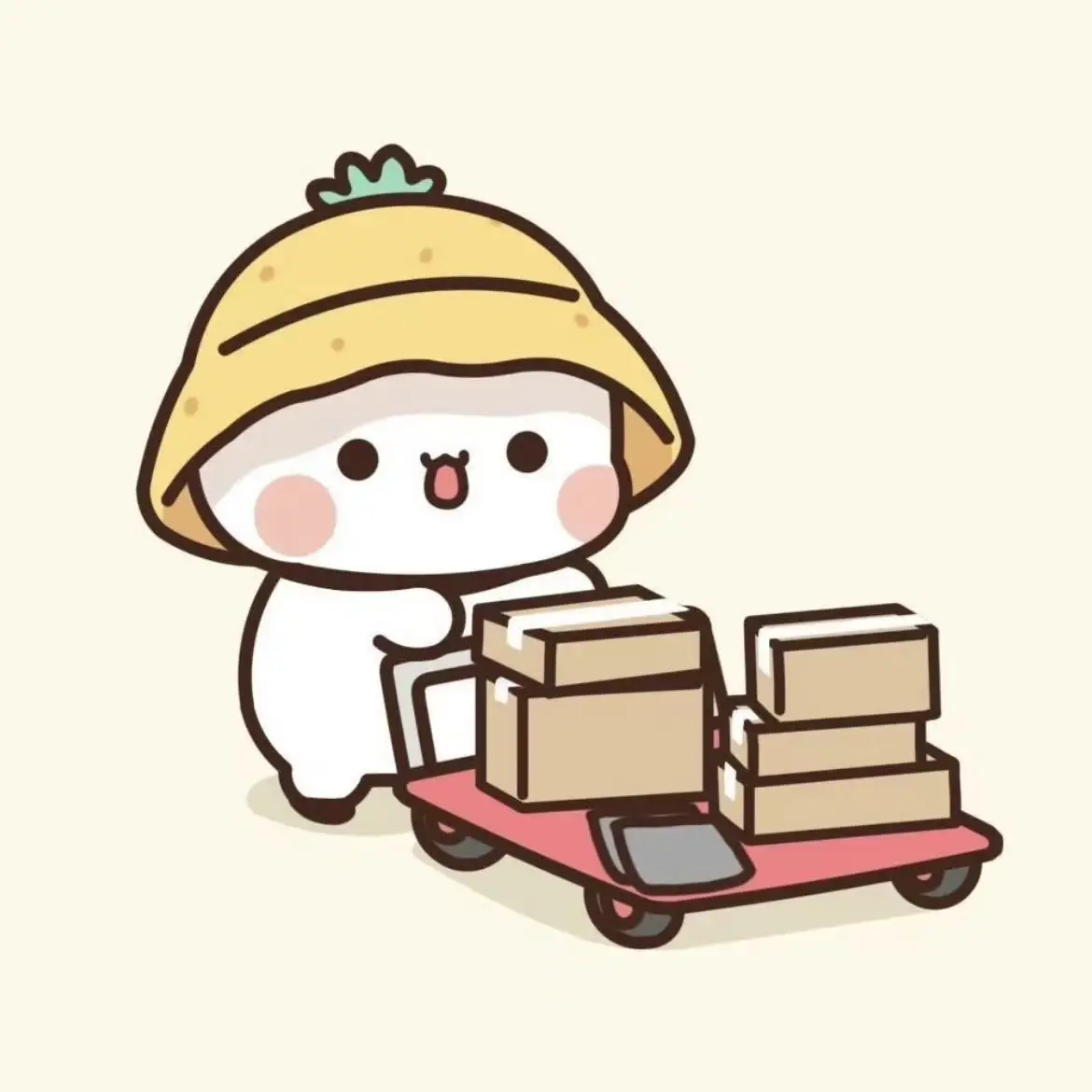 

VIP-канал быстрой оплаты