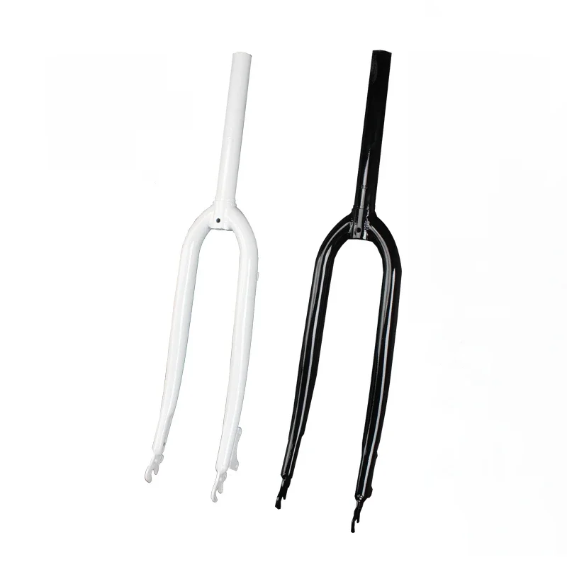 AliExpress JINLUO Road Bike Fork 700C 29 Frame 26 27.5 Gravel Bicycle Parts Mountain Bike Accessories 700*40C 38C 35C 32C 28C 25C 23C