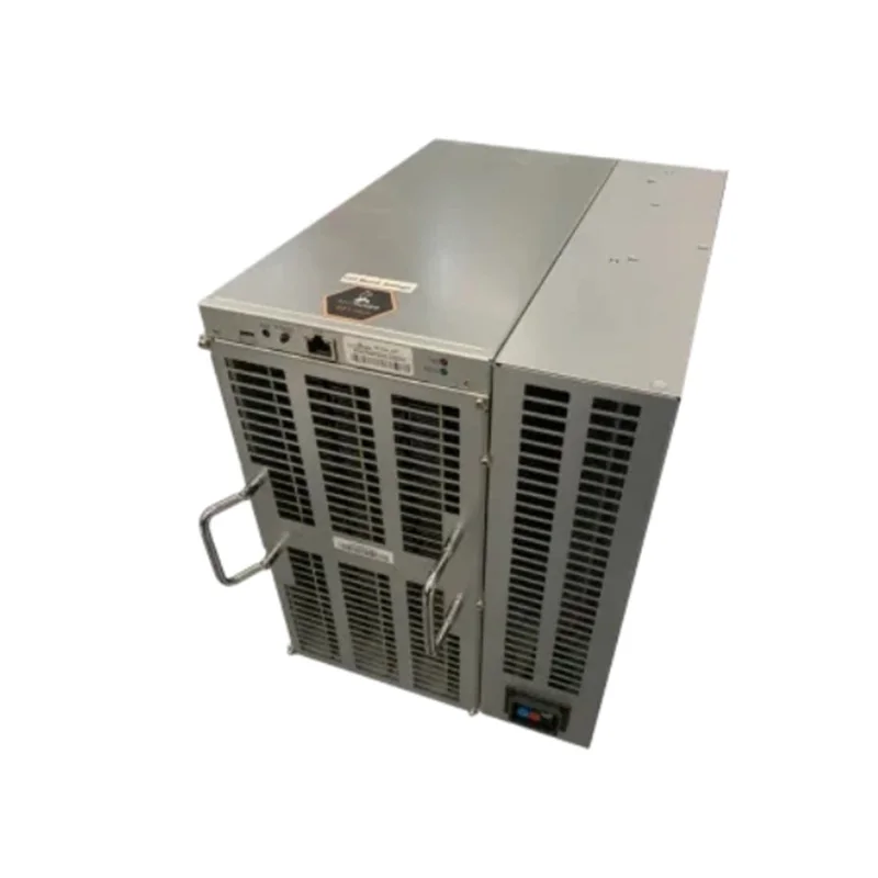 

P. SWEET DEAL BUY 3 GET 2 FREE Antminer S23 Immersion 442Th/s Mining Machine S23 Immersion Cooling Bitmain Miner