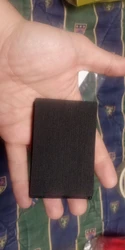 Imagen de reseña 3