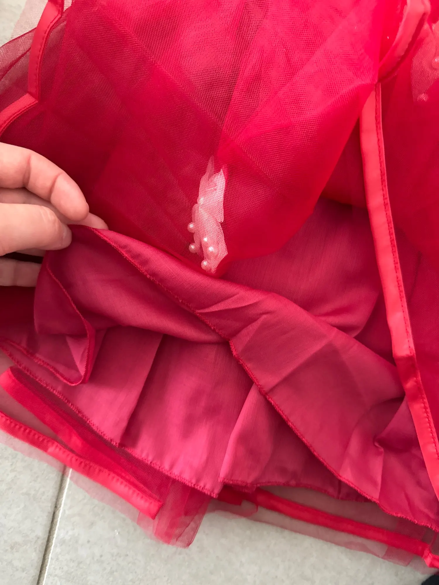 리뷰 사진