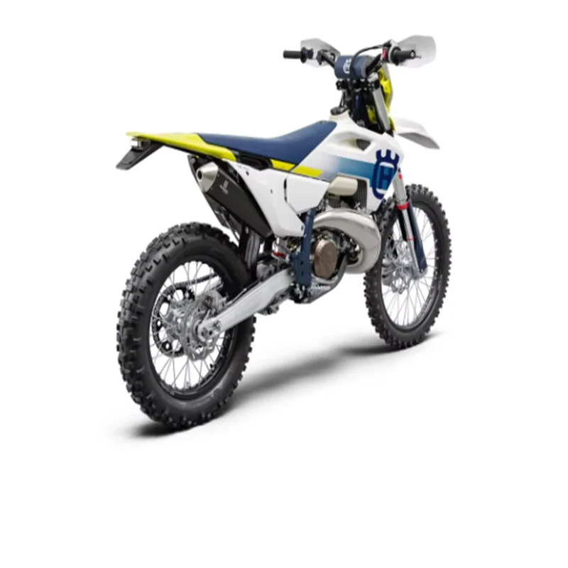 Quality Husq Varna Motorcycle, TE 300, discount price