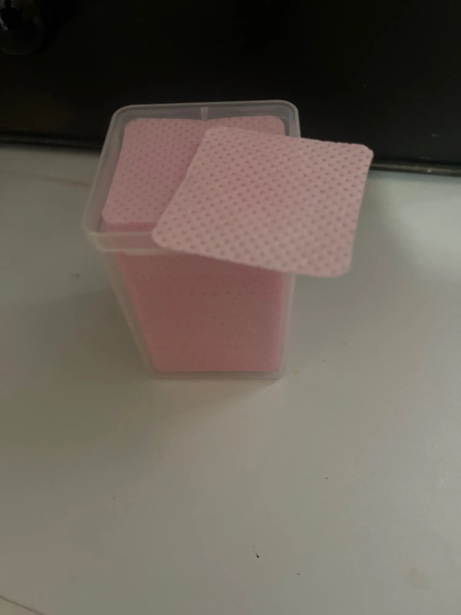 실물 포토 리뷰