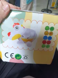 Imagen de reseña 1