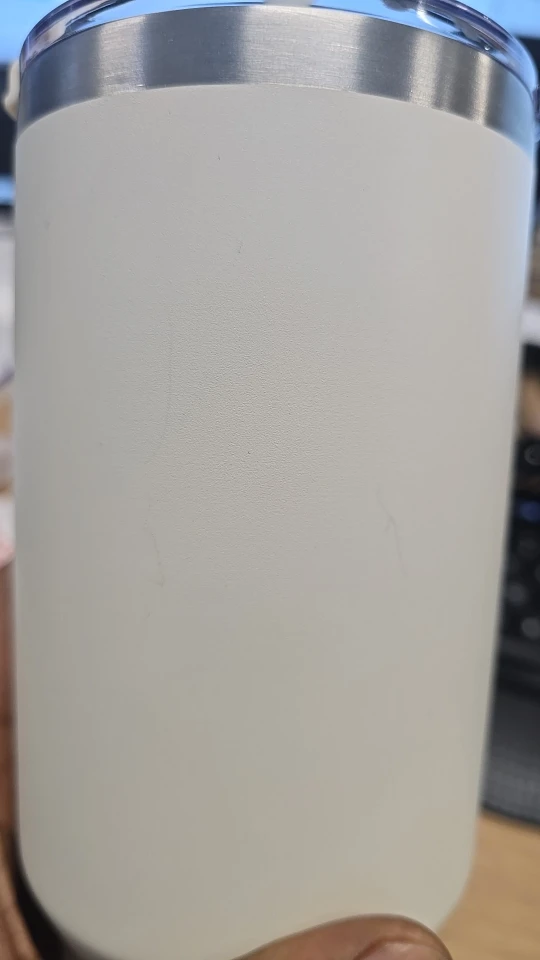 Review picture