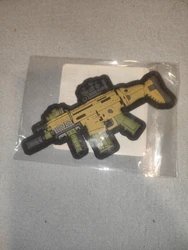 Imagen de reseña 1