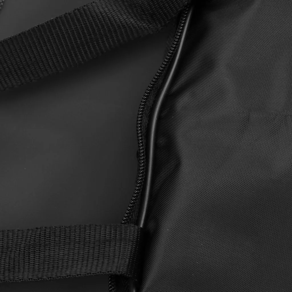 Waterproof Nylon Carrying Package Bag Protective Holder Case Pouch for MTB Bike Bicycle Wheel
