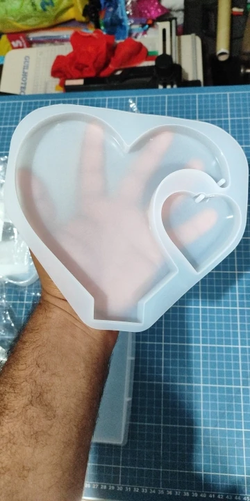 리뷰 사진