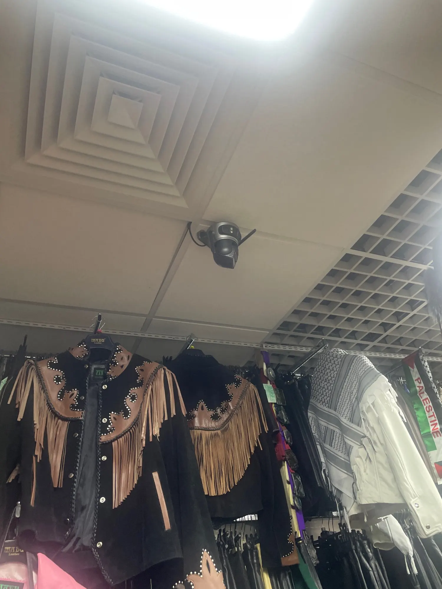 리뷰 사진